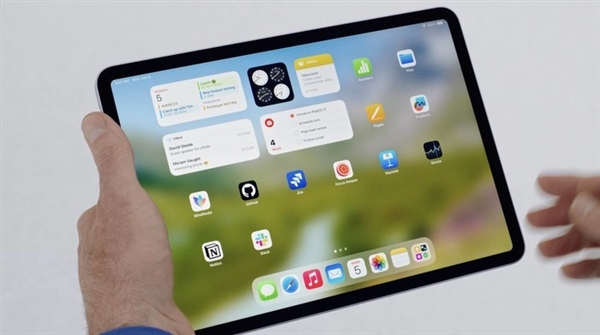 24800元的苹果Vision Pro发布 一文看懂WWDC23有多硬!