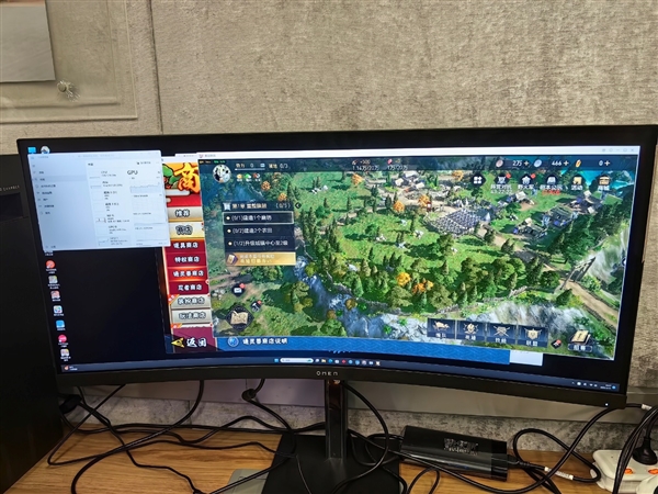Intel底层技术加持、腾讯应用宝登陆电脑:安卓应用完美移植PC 更有神器辅助