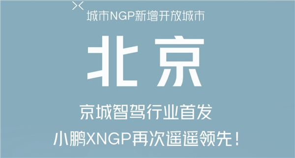 汽车人内卷的这半年：繁荣背后是苦水