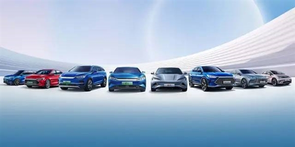成本只有Model 3一半 特斯拉纸泄露:20万以下小钢炮来了