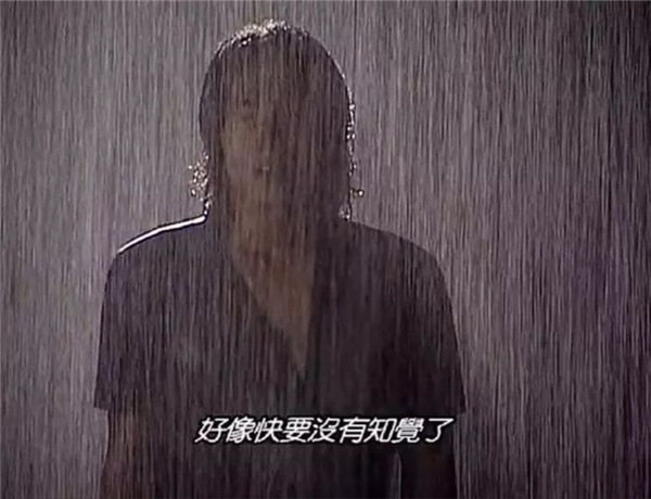天这么老热：为啥不人工降点雨？