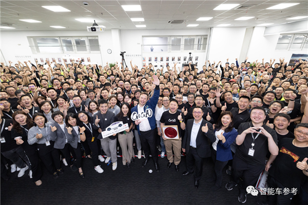 早买享折扣!特斯拉Model 3优惠2万清库存:新的要来了
