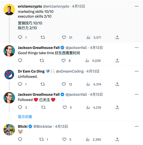 给AI 100美元 让它去赚钱:结果真的“赚”大了