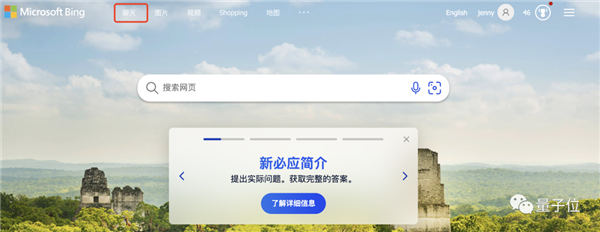 微软Bing突然爆炸级更新!无需等待人人可用 逼ChatGPT放大招?