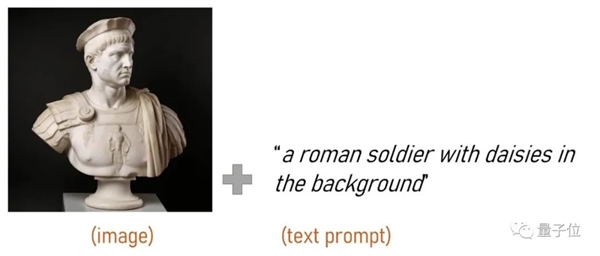 爆火情侣竟不是真人!新版Midjourney效果爆炸 网友:太可怕了