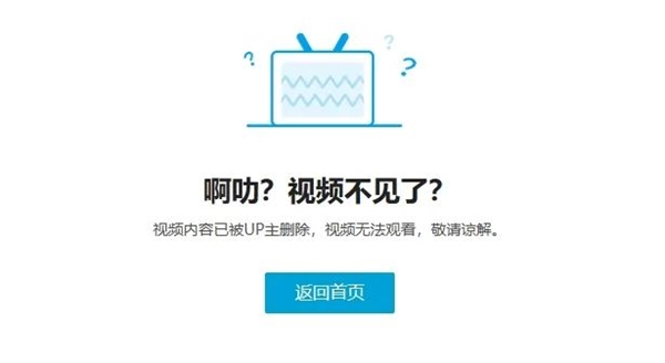 GPT-4终于可以联网、用插件!我用完的评价是:拉了