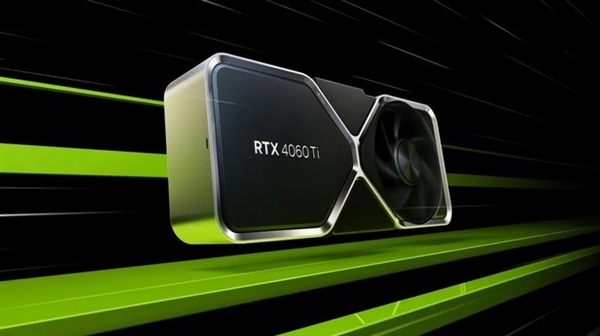 显卡买RTX 4060Ti还是买RTX 3070?