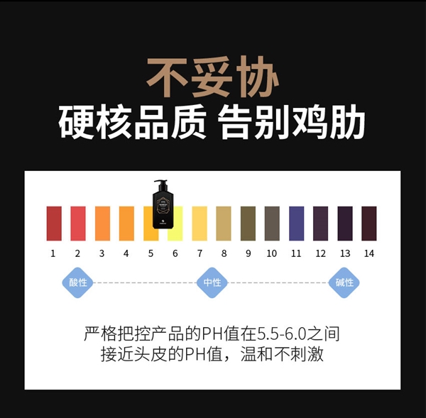 立减80元:男人帮沐浴露+洗发露2瓶9.9元狂促