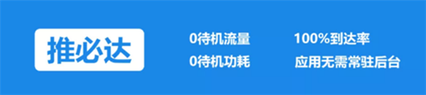 什么叫塑料友情?看看手机厂商的这一堆“联盟”就知道了