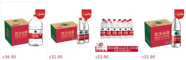 10年净水器选购经验总结:看完谁都坑不了你