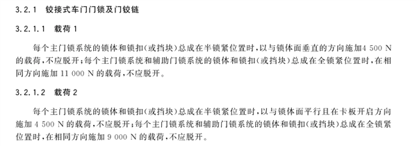 别让百万豪车 毁了你的吃饭家伙