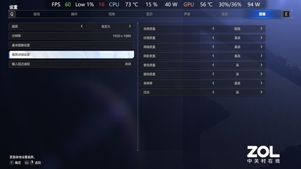 80、90后的青春记忆!《街霸》过气了吗?