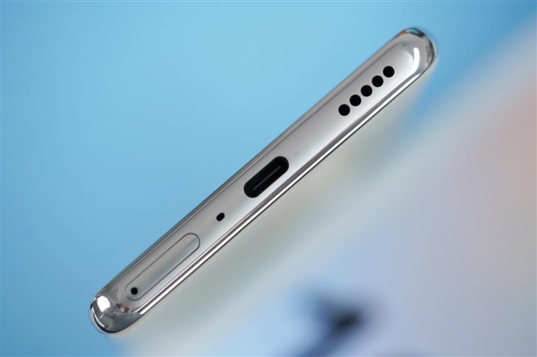 6400万大底潜望长焦!OPPO Reno 10+图赏