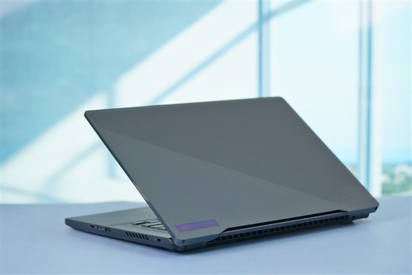 13代i9+RTX 4070加持!ROG幻16经典版 2023图赏