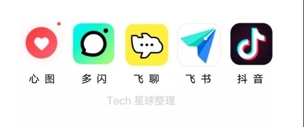 受够了微信?来抖音聊天吧 舒服得不要不要的