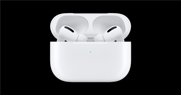 我们办了个年度评选：没想到 小米抢了iPhone的奖