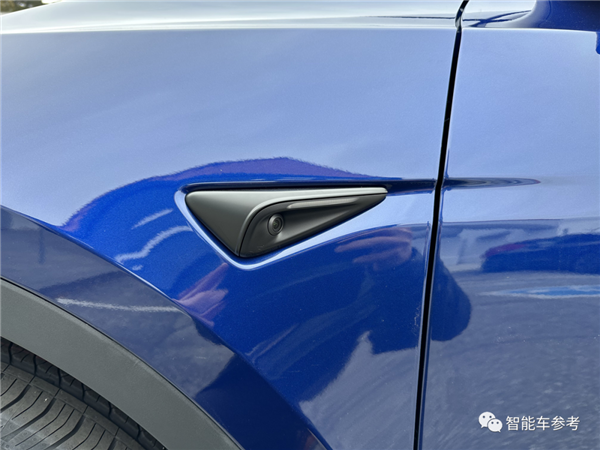 想买特斯拉Model 3的朋友:能等一等就等一等!