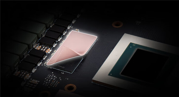 NVIDIA:山寨显卡我们都不认识!三招教你避开矿卡