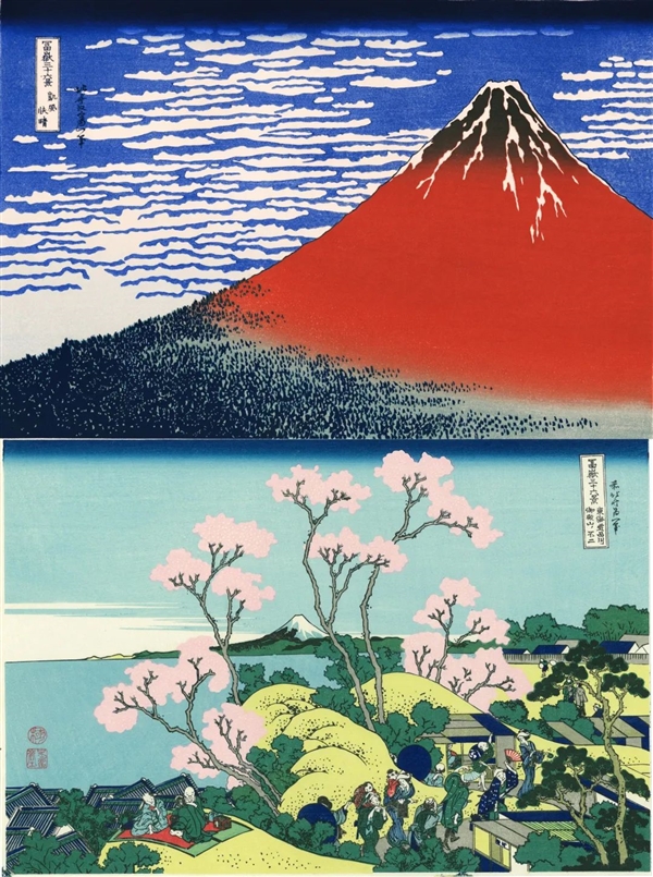 日本火山一周喷发四次:富士山会不会也?
