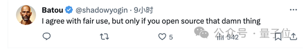 OpenAI开撕纽约时报：故意引导ChatGPT得出抄袭结论