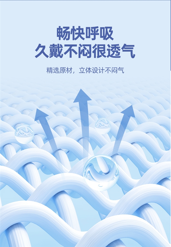 现货+独立包装：超亚N95口罩50片79.9元发车