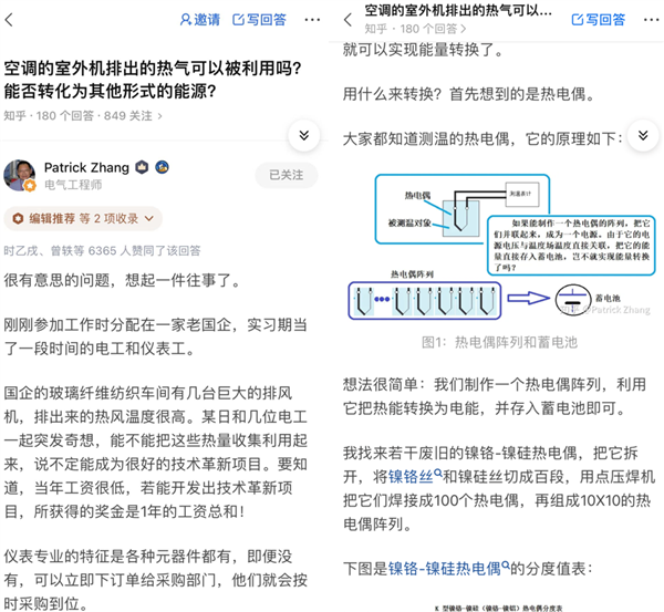 我想知道知乎现在是怎么了?