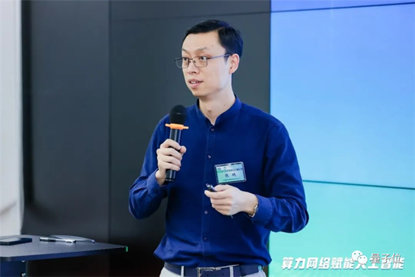 为什么ChatGPT没有诞生在中国？三只“拦路虎”