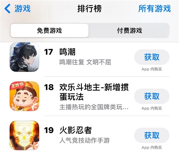 运营八年的火影忍者手游 是怎么低调的把钱赚了的