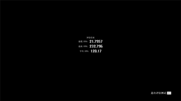 不愧是高端旗舰 RTX 4090游戏本性能爆棚:前提不差钱