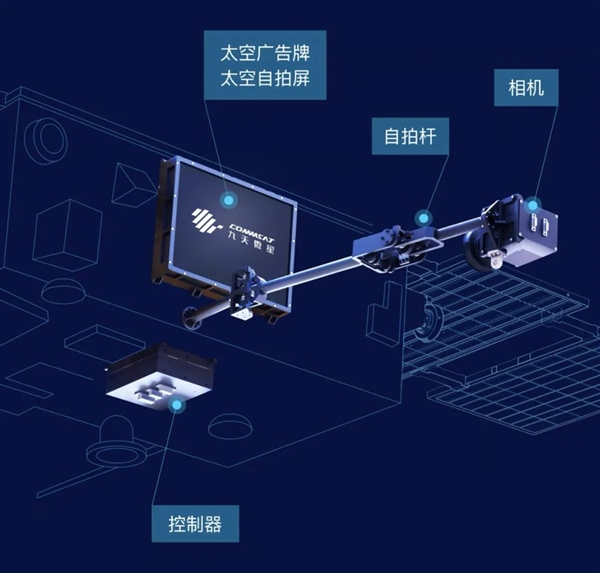 罗永浩捅破天!直播带货卖卫星 200万不亏还能赚钱?