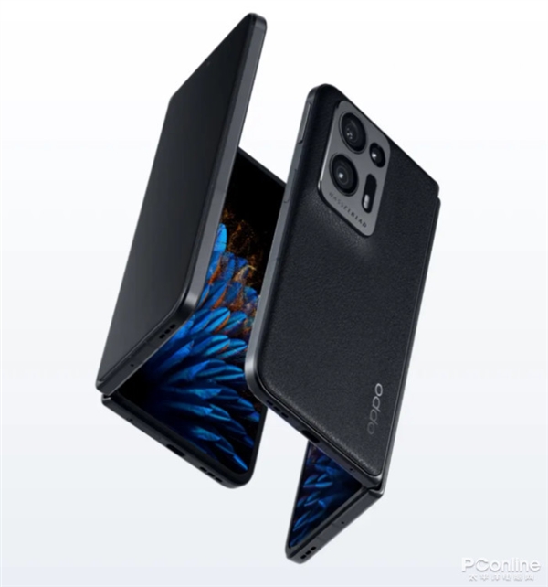 “死磕”性能还是另辟蹊径?看安卓手机如何硬刚iPhone