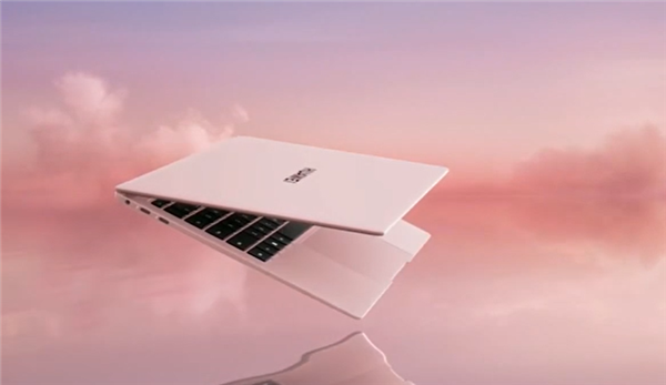 2T顶配13999元 华为MateBook X Pro 2023发布:新一代智慧办公天花板