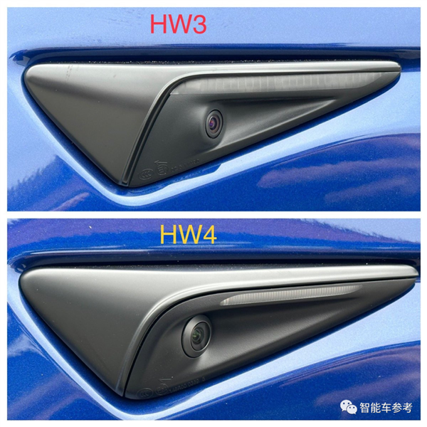 想买特斯拉Model 3的朋友:能等一等就等一等!