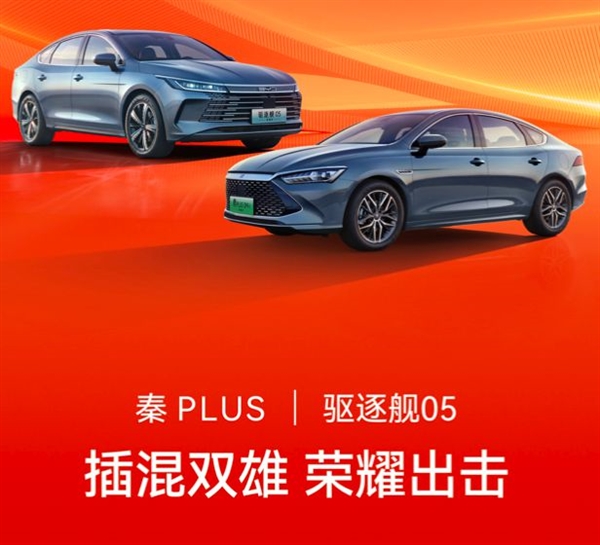“公路三大妈”们 颤栗吧