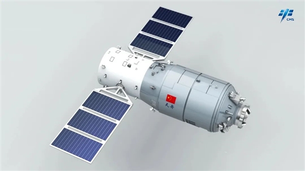 世界第一货运飞船!“天舟”家族还有这些高光时刻