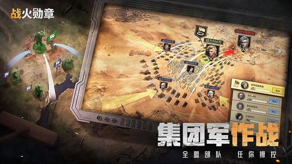 网上的那些喷子 为啥一玩这类游戏就闭嘴了?