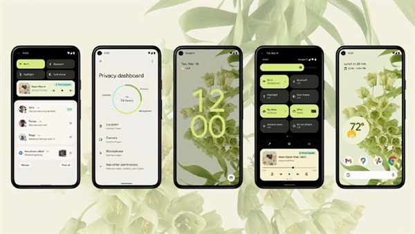 Android 14不再允许“杀后台”！一键加速App别装了