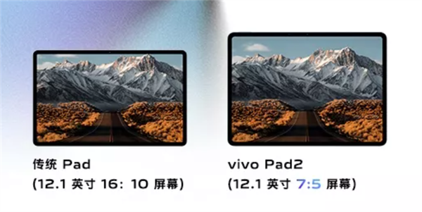 小米vivo疯了?大屏旗舰卖2000 还没卖就破发