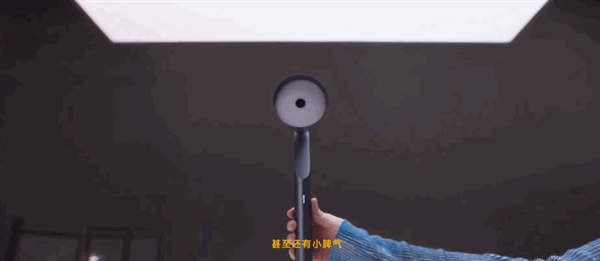 小米手机发布会？其实是小米相机发布会！彩蛋绝对全场最佳