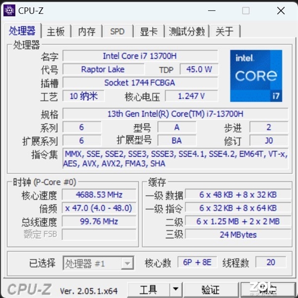 15英寸MacBook Air先别买!首发价格太高 降价空间不小