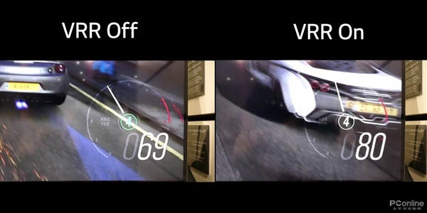 HDMI VS DP!谁才是显示接口之王?