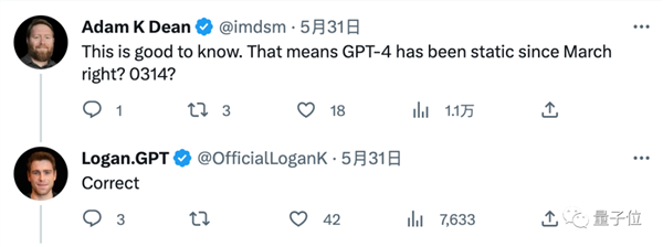 GPT-4变笨了?!文本、代码质量急剧下滑