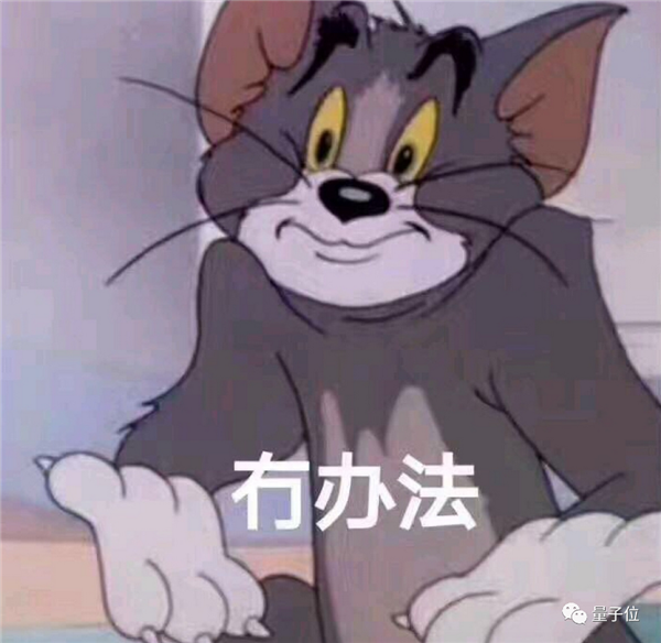 谷歌实现量子计算纠错重大突破!成果登上Nature 号称第二大里程碑