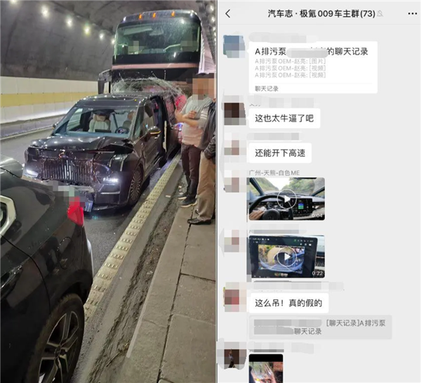你敢信在今年车展,排队半小时是为了看国产车?