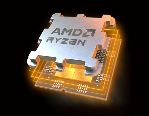 AMD锐龙9 7000X3D正式开卖!价格、性能、功耗三杀13900KS