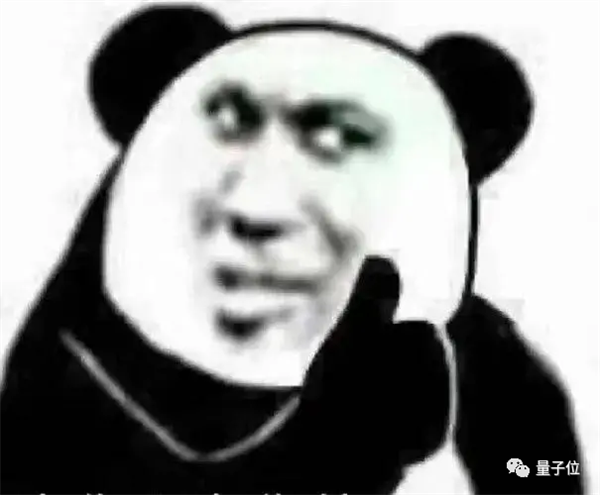 一人改代码搞崩推特,马斯克气疯:全部重写!