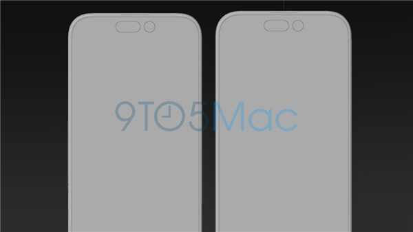 苹果iPhone 15为捞钱又出损招?一道充电加密狂赚50亿!