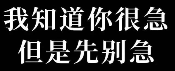丰田要给纯电车装手动挡!我看它是真急了