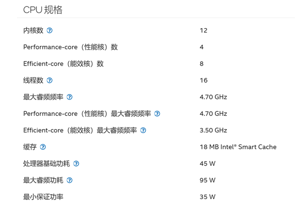各家都在卷的Mini主机 到底是想赚谁口袋里的钱?