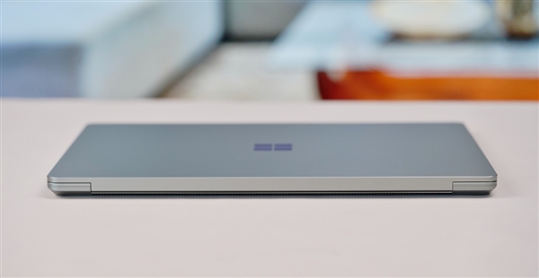2.2K高色域触控屏!微软Surface Laptop 5图赏